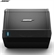 Loa Bose S1 Pro SYSTEM 5